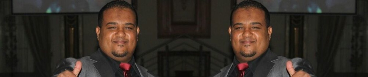 Ňiŋǿ Ñüƀiặŋ