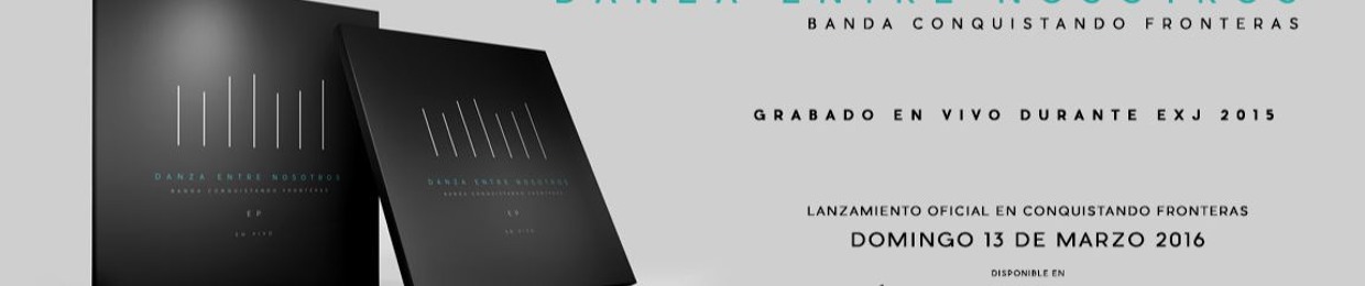 conquistandofronteras