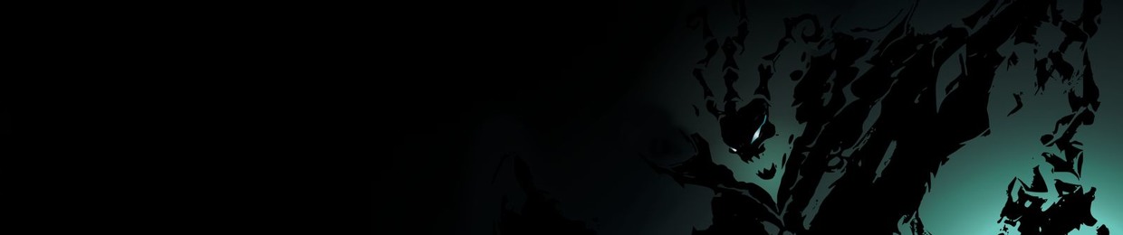 Thresh For life