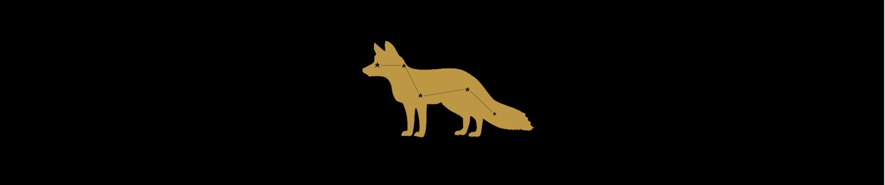 Windup Fox