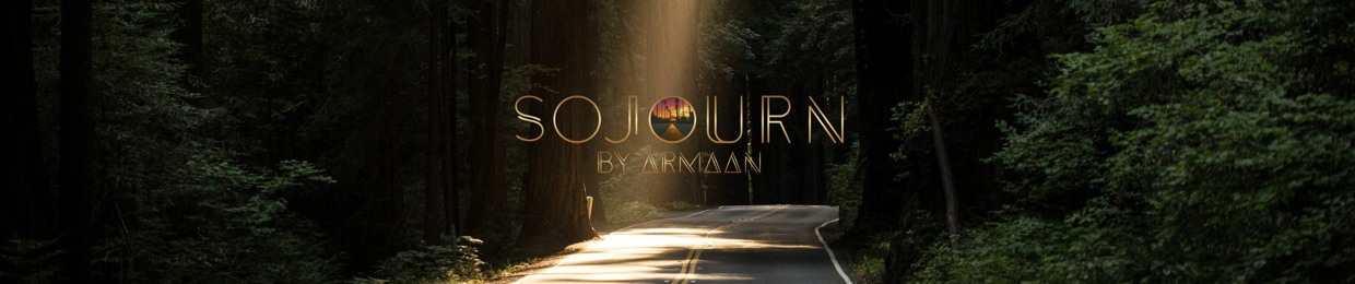 Sojourn By Armaan