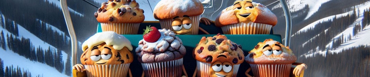 Laxmuffins
