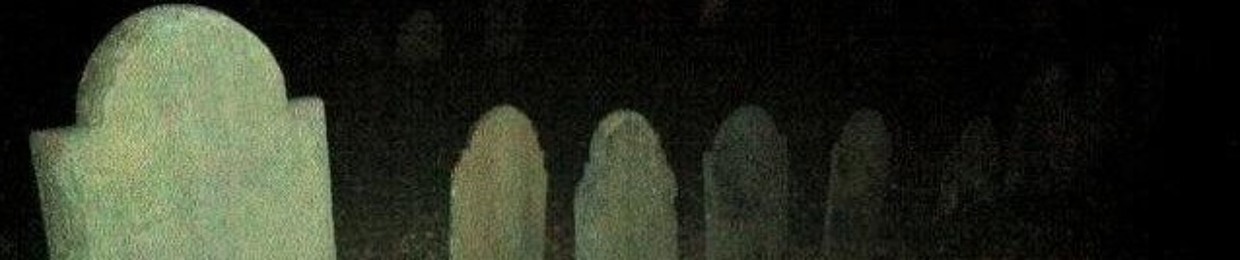 MAKAVELI THEE TRiLL DON