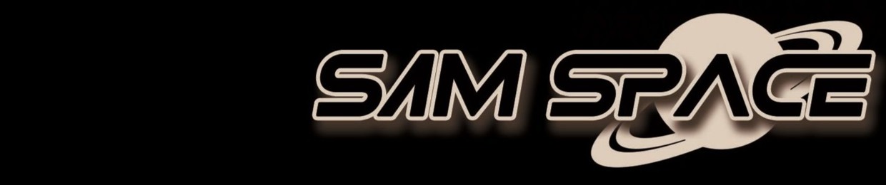 Sam Space