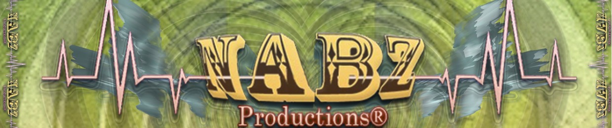 NABZ-PRODUCTIONS