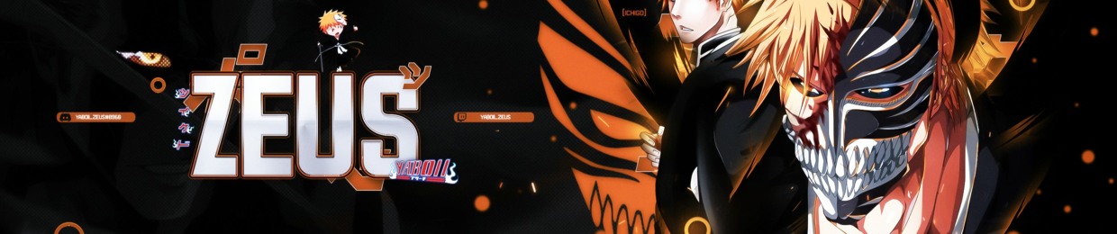 YaboiiZeus