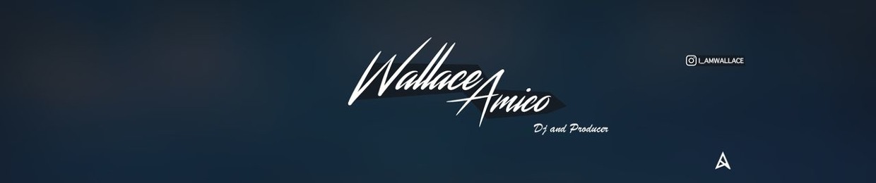 Wallace de Amico
