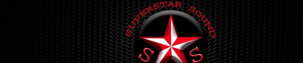 Superstarsoundsystem