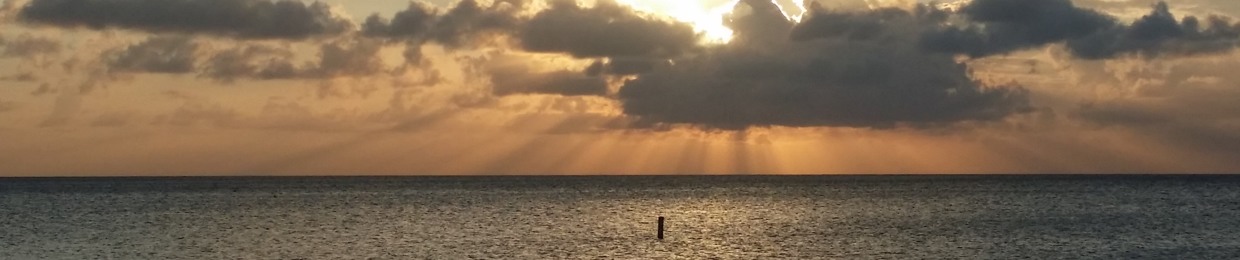 The I Inside ☥ ♅ ♆ ☬ ♃ ♄