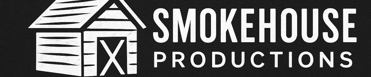 SmokeHouse Productions Inc.