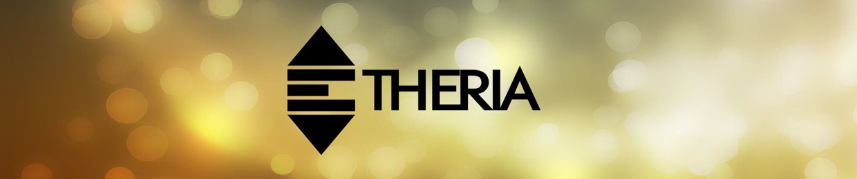 OfficialEtheria