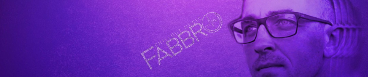 Fabbro