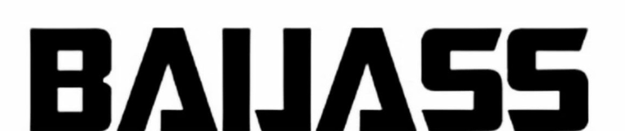 Miele