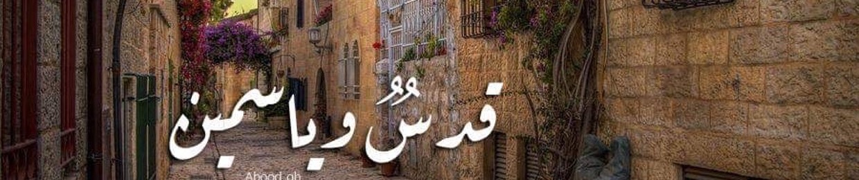 Mohammad M. Abu Safya