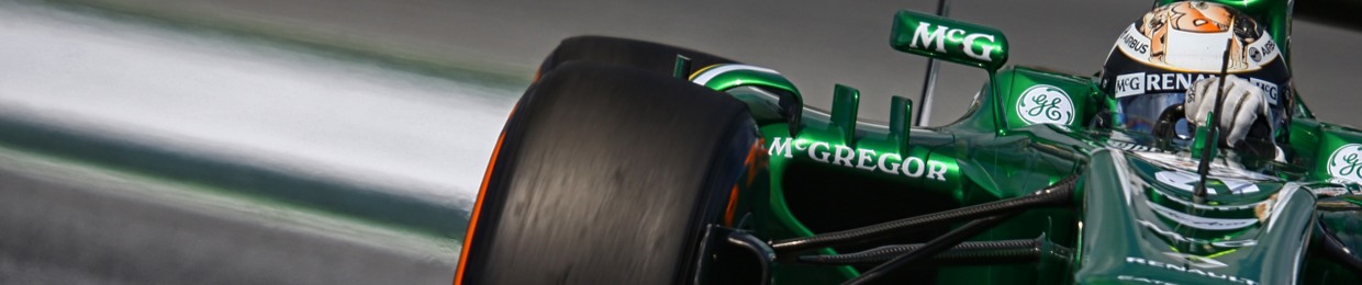 Gvandergarde