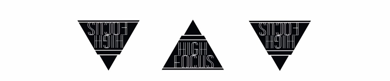 High-Focus