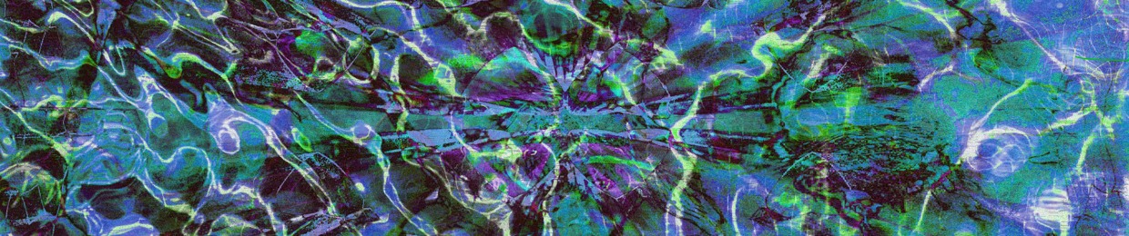 Netunoblu