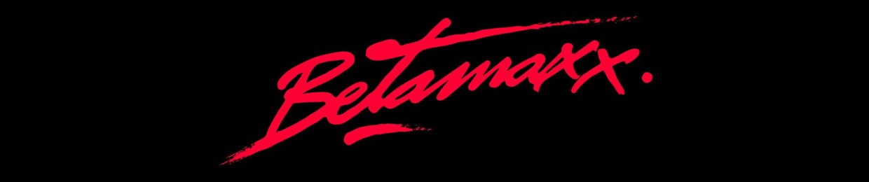 Betamaxx