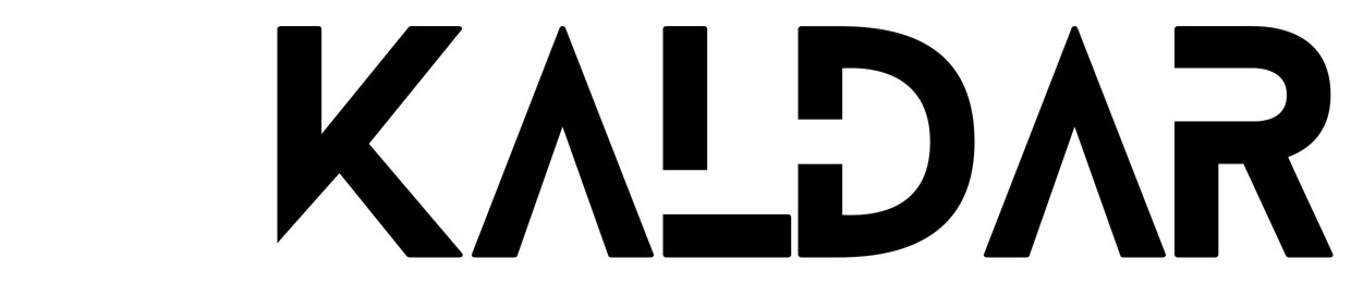 Kaldar