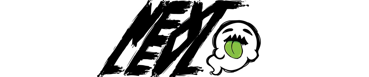 NEXT LEVL