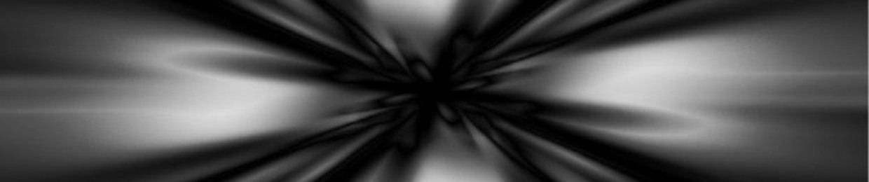 2form