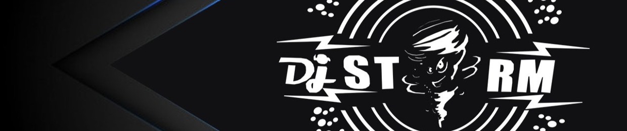 djstormsensation