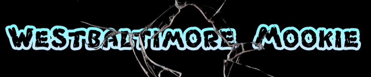 #MookieGotDaBangas