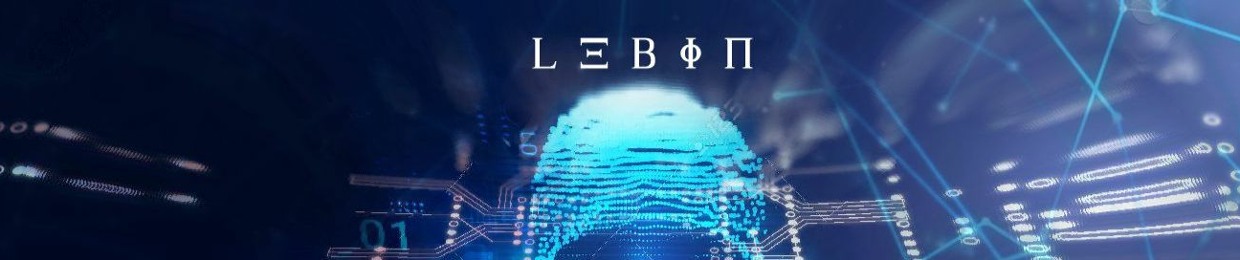 Carlo Lebin