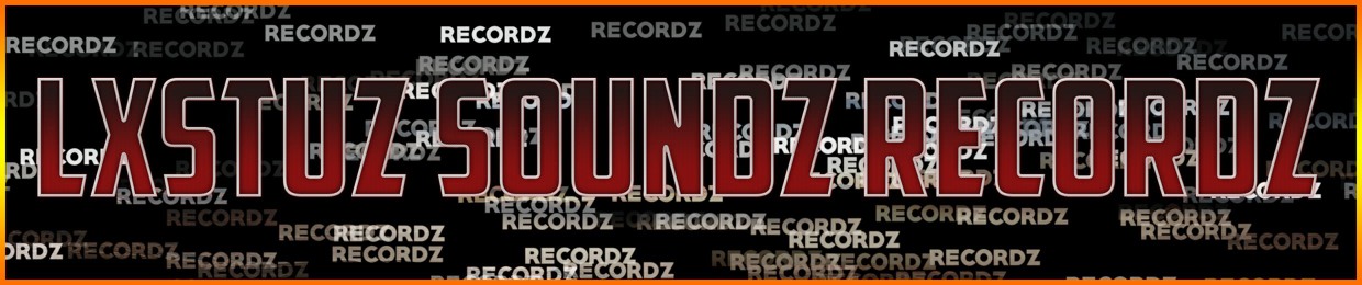 L-xtuz Soundz Recordz