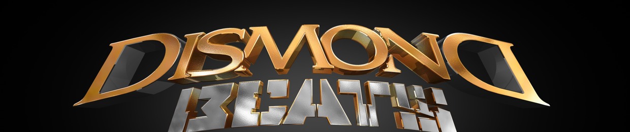 dismondbeats