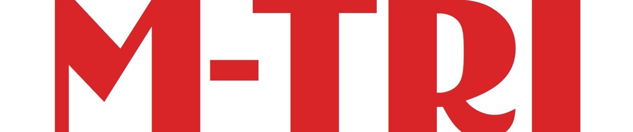 M-TRI