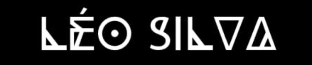 Leo Silva BR Oficial