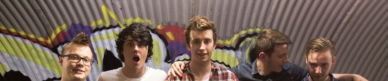 Brendan McAleer