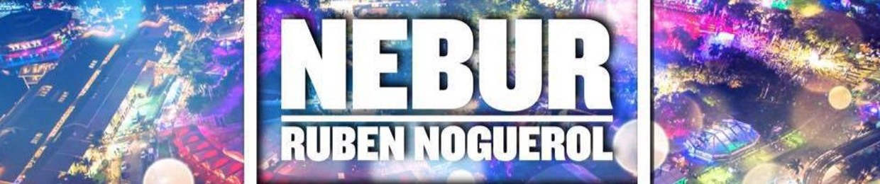 Nebur Ruben Noguerol