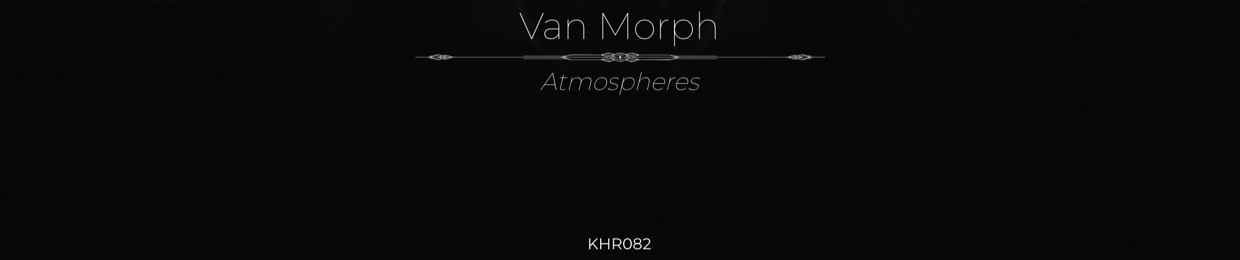 ๐ฝ๐๐ ๐ด๐๐๐๐