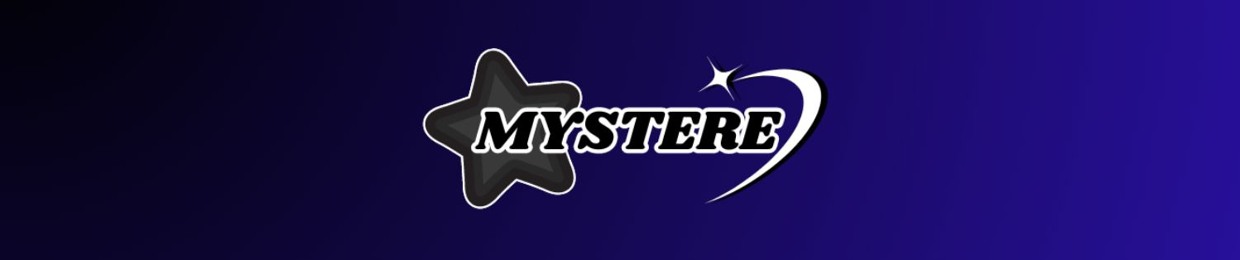 MysterE