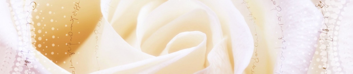 The Rose Lineage Mystery School