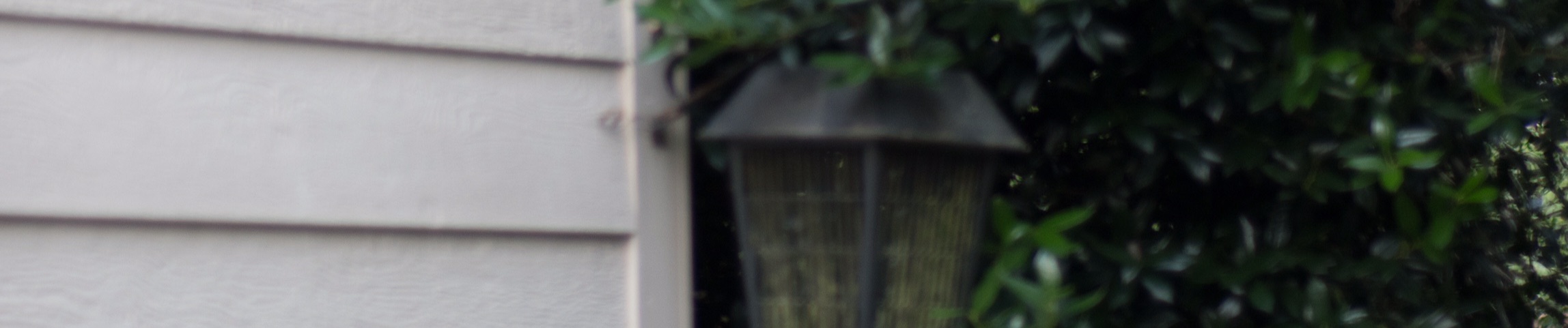 Download XVR from soundcloud to mp3