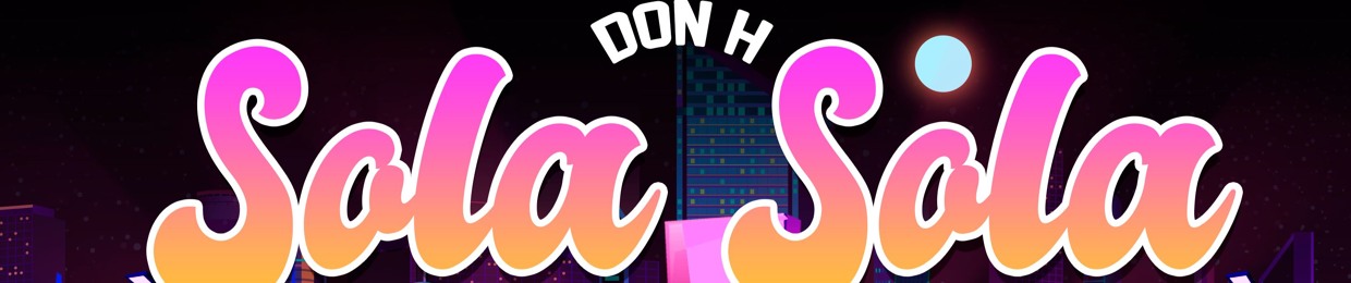 Don H