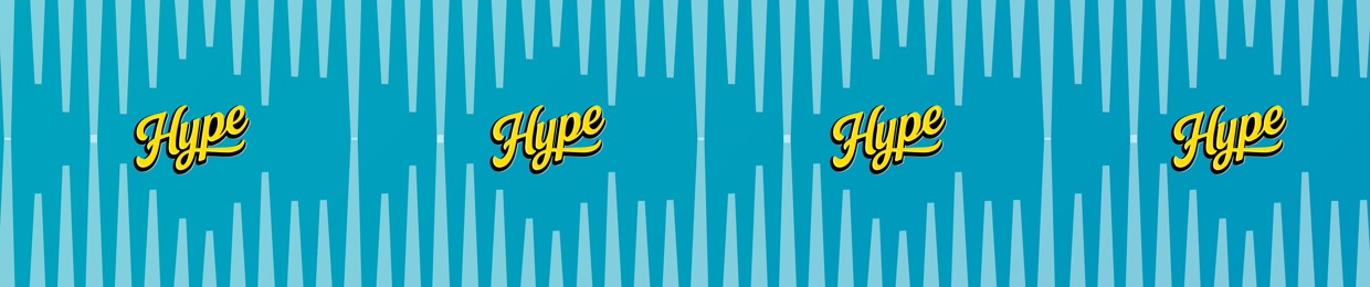 Hype Radio TV