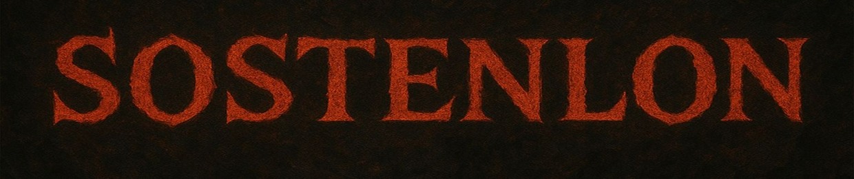 SOSTENLON