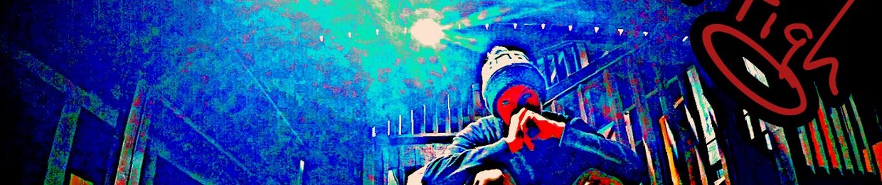 Donatello Ride YA Wave