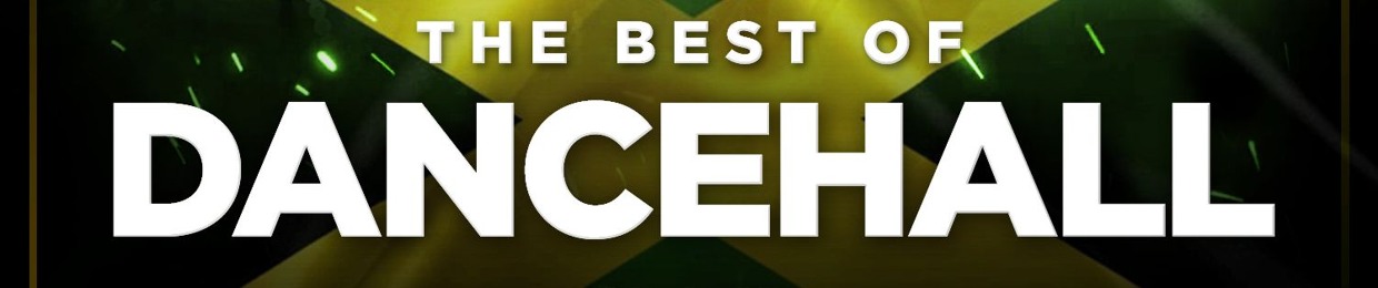 Dj.Paco Best Reggae Tunes