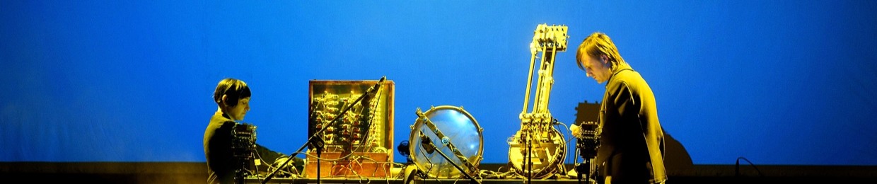 satelita