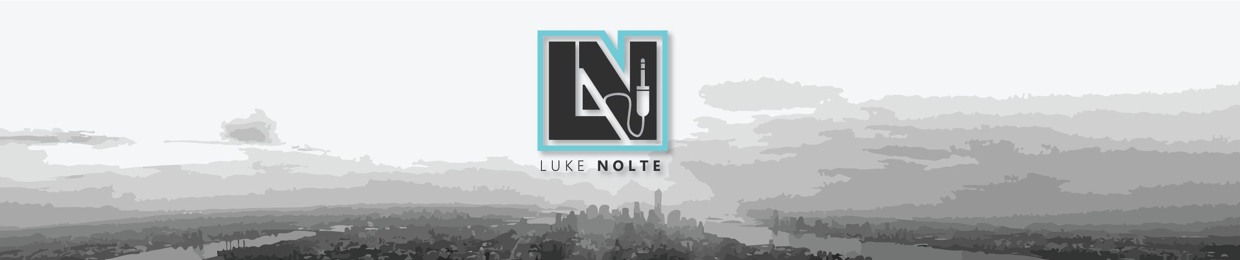 Luke Nolte Beats