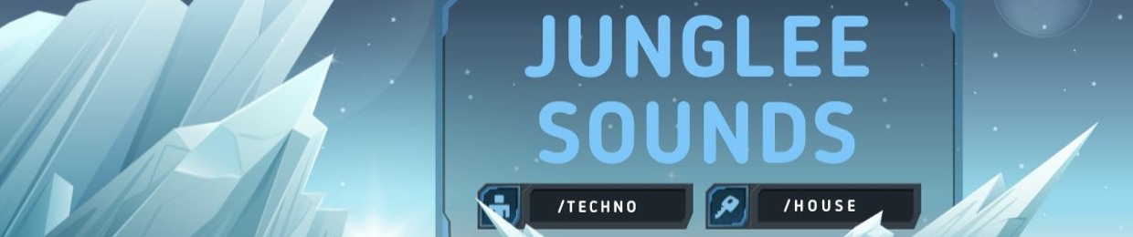 Junglee Sounds