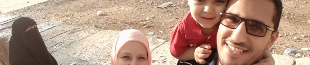 Abu Mahmoud