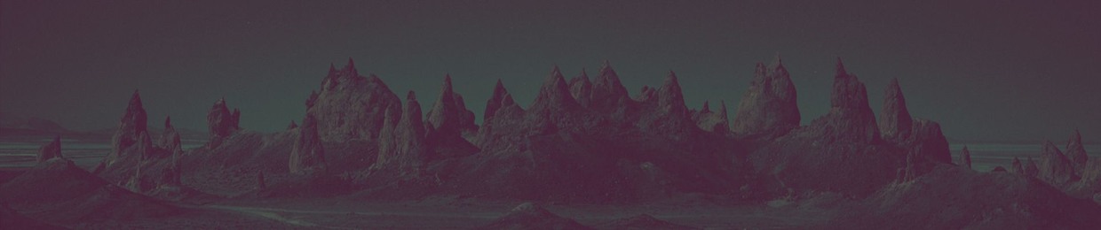 r3dprproj