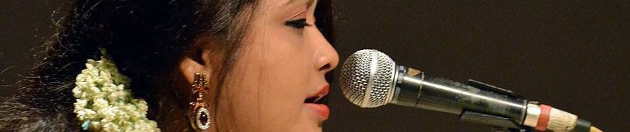 Ivy Banerjee