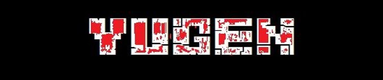 Yugen Hip Hop